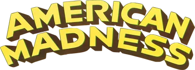 American Madness