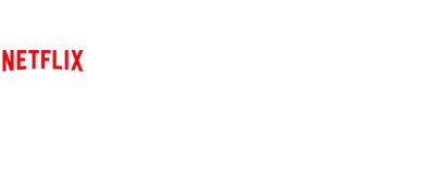 Death of the Pastor's Wife