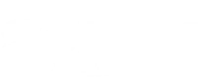 Sonny with a Chance
