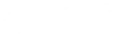 Say Anything...