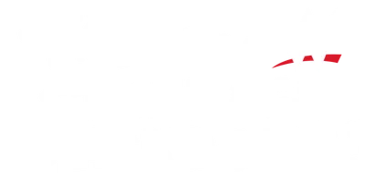 The Flintstones and WWE: Stone Age SmackDown!