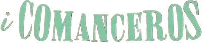 I Comanceros