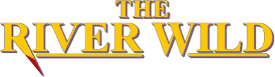The River Wild - Il fiume della paura
