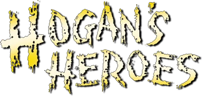 Hogan's Heroes