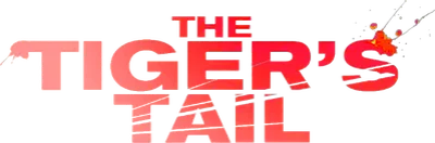 The Tiger's Tail