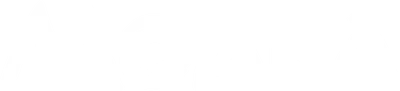 Oceania