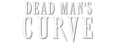 The Curve