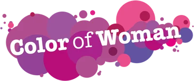 Color of Woman