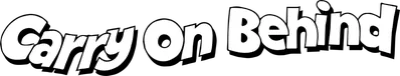 Carry On Behind