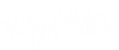 Parallel Mothers