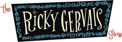 The Ricky Gervais Show