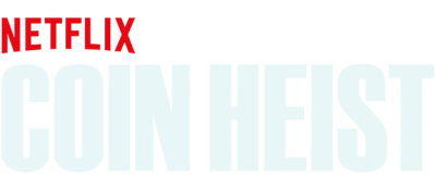 Coin Heist