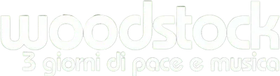 Woodstock - Tre giorni di pace, amore e musica