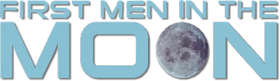 First Men in the Moon