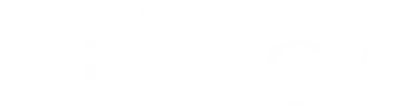Africa