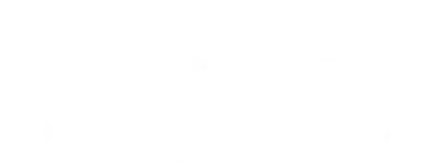 The Canyons
