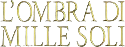 L'ombra di mille soli