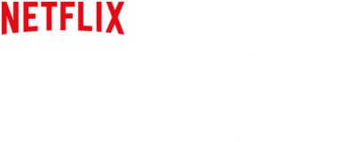 Sins of Kujo