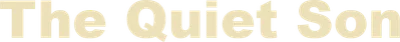 Noi e loro