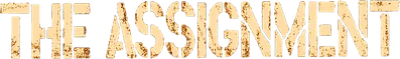 L'incarico