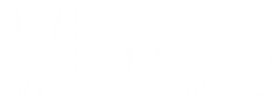 No Way Out