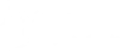 Doctor Stranger