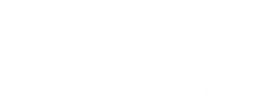 An Inspector Calls