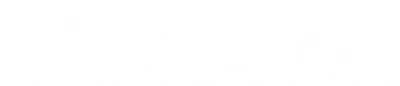 The Bachelor