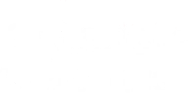 A Stranger Is Watching