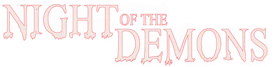 Night of the Demons