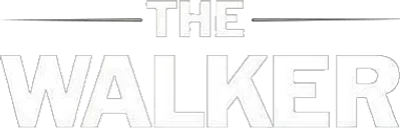 The Walker