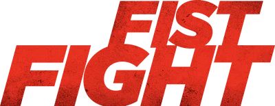 Fist Fight