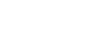 Doubt