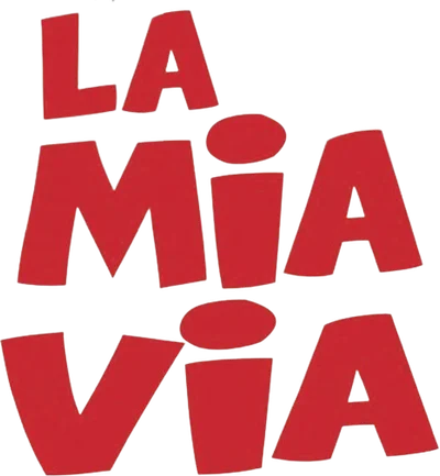 La mia via