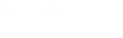 Ju-on: The Grudge