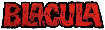 Blacula