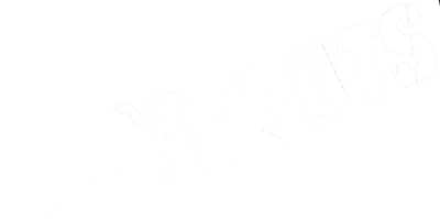 Short Cuts