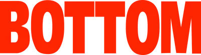 Bottom