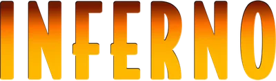 Fino all'inferno