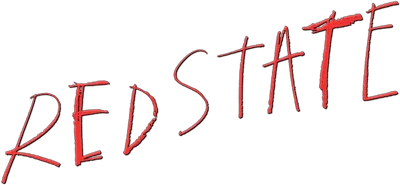 Red State