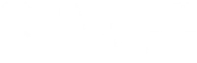 Quantum Leap