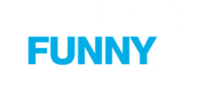 It's Kind of a Funny Story