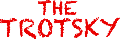 The Trotsky