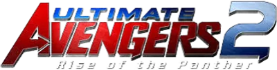 Ultimate Avengers: The Movie