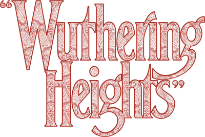 Wuthering Heights