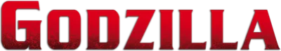 Godzilla