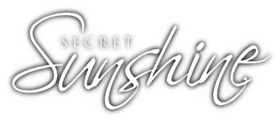 Secret Sunshine