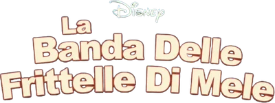 La banda delle frittelle di mele