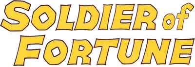 Soldier of Fortune