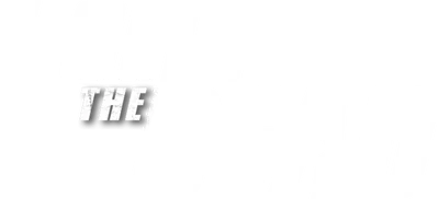 I Sell the Dead